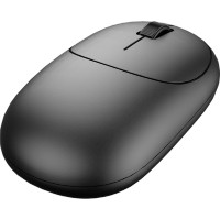 Компьютерная мышь WiWU WM107 Black фото №3 — интернет-магазин Desire.md