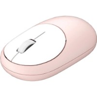 Компьютерная мышь WiWU WM107 Pink фото №5 — интернет-магазин Desire.md