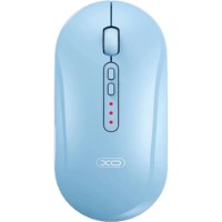 Mouse XO M13 Blue