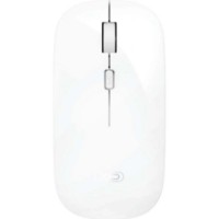 Компьютерная мышь XO M7 Stylish White