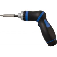 Șurubelnița King Tony 32809MR imaginea #2 — magazin online Desire.md