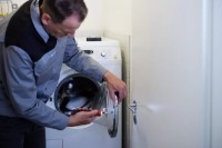 Șurubelnița cu acumulator Wiha W457914 imaginea #2 — magazin online Desire.md