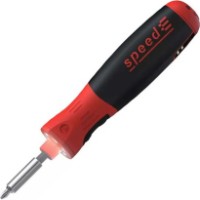 Șurubelnița cu acumulator Wiha W457914