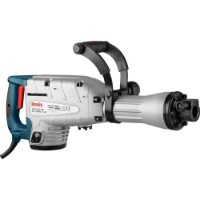 Ciocan demolator Ronix 2801 imaginea #3 — magazin online Desire.md