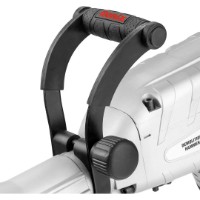 Ciocan demolator Ronix 2801 imaginea #4 — magazin online Desire.md