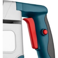 Ciocan demolator Ronix 2801 imaginea #6 — magazin online Desire.md