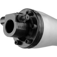 Ciocan demolator Ronix 2801 imaginea #7 — magazin online Desire.md