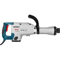 Ciocan demolator Ronix 2801 imaginea #2 — magazin online Desire.md