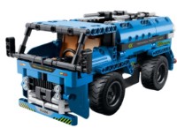 Set de construcție iM.Master Mechanical Master 2in1 401pcs (6973676040448) imaginea #2 — magazin online Desire.md