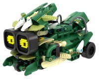 Set de construcție iM.Master Mechanical Master 3in1 513pcs (6973676044651) imaginea #3 — magazin online Desire.md