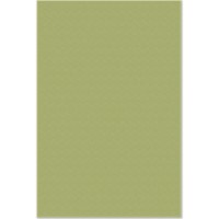 Ковёр Covoare Ungheni Lana 7649_1_70300 2.00x3.00m