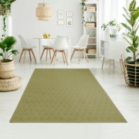 Ковёр Covoare Ungheni Lana 7649_1_70300 2.00x3.00m фото №2 — интернет-магазин Desire.md