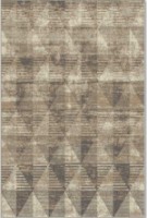 Covor Covoare Ungheni Matrix 1171_1_18421 2.00x4.00m imaginea #1 — magazin online Desire.md