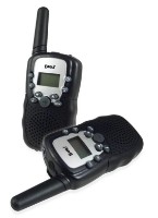 Set jucării Buki BKTW01