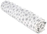 Pelinci Jane Star (010618 T01) 120x120cm imaginea #2 — magazin online Desire.md