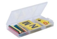 Materialul de numărare Buromax 4924