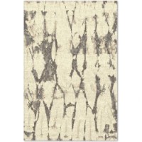 Ковёр Covoare Ungheni Matrix 1699_1_18435 2.00x3.00m