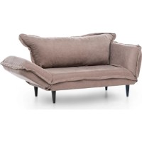 Диван Trendy Vino GR121\01 Mink 150x85x60cm GTR003029 фото №9 — интернет-магазин Desire.md