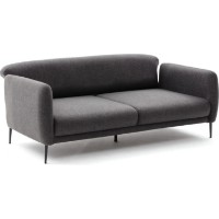 Canapea Trendy Venus Anthracit 210x95x80cm GTR003114 imaginea #9 — magazin online Desire.md