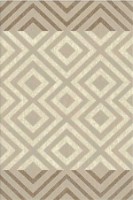 Ковёр Covoare Ungheni Matrix 1711_1_18455 1.60x2.30m фото №1 — интернет-магазин Desire.md