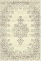 Covor Covoare Ungheni Matrix 1732_1_18433 1.20x1.70m imaginea #1 — magazin online Desire.md