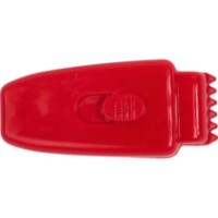 Пластилин Play Toys Fun Farm (1963) фото №6 — интернет-магазин Desire.md