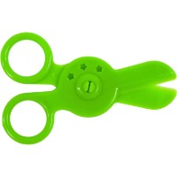 Пластилин Play Toys Fun Farm (1963) фото №7 — интернет-магазин Desire.md