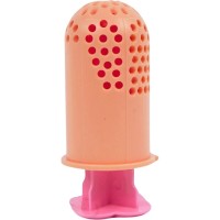 Пластилин Play Toys Fun Farm (1963) фото №8 — интернет-магазин Desire.md