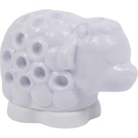 Пластилин Play Toys Fun Farm (1963) фото №2 — интернет-магазин Desire.md