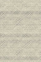 Covor Covoare Ungheni Matrix 1736_1_18411 2.00x4.00m imaginea #1 — magazin online Desire.md