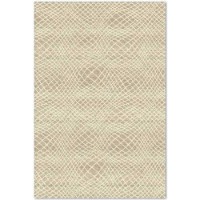 Ковёр Covoare Ungheni Matrix 1736_1_18435 2.00x3.00m