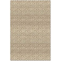 Ковёр Covoare Ungheni Matrix 1737_1_18455 2.40x3.40m