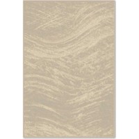 Ковёр Covoare Ungheni Matrix 1932_1_18455 1.60x2.30m