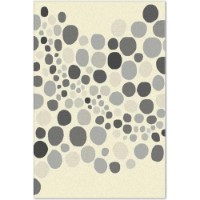 Ковёр Covoare Ungheni Matrix 5594_1_16833 0.80x1.50m