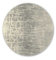 Ковёр Covoare Ungheni Matrix 5654_3_18411 0.80x0.80m фото №1 — интернет-магазин Desire.md