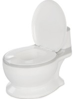 Oala-scaunel Jane White (040350C01) imaginea #2 — magazin online Desire.md