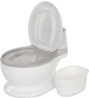 Oala-scaunel Jane White (040350C01) imaginea #3 — magazin online Desire.md