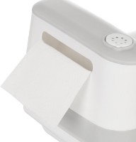 Oala-scaunel Jane White (040350C01) imaginea #4 — magazin online Desire.md