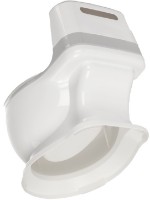 Oala-scaunel Jane White (040350C01) imaginea #5 — magazin online Desire.md