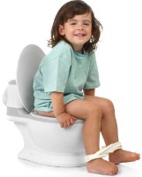 Oala-scaunel Jane White (040350C01) imaginea #6 — magazin online Desire.md