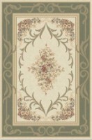 Ковёр Covoare Ungheni Premium 2618_1_51083 2.40x3.40m фото №1 — интернет-магазин Desire.md
