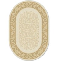 Ковёр Covoare Ungheni Premium 2760_2_51053 2.00x3.00m