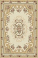 Ковёр Covoare Ungheni Premium 6504_1_51025 2.40x3.40m фото №1 — интернет-магазин Desire.md