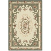 Ковёр Covoare Ungheni Premium 6504_1_51028 1.60x2.30m