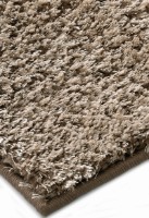 Ковёр Covoare Ungheni Shiny 1031_1_67600 2.00x3.00m фото №1 — интернет-магазин Desire.md