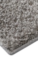 Ковёр Covoare Ungheni Shiny 1031_1_70800 2.00x3.00m