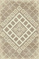 Ковёр Covoare Ungheni Soho 1332_1_18433 1.20x1.70m фото №1 — интернет-магазин Desire.md