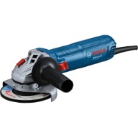Polizor unghiular Bosch GWS 12-125 (06013A6101)