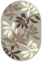 Ковёр Covoare Ungheni Soho 1595_2_18411 1.20x1.70m фото №1 — интернет-магазин Desire.md