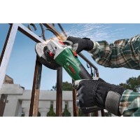 Углошлифовальная машина Bosch PWS 18V-70 (B06033E6001) фото №2 — интернет-магазин Desire.md